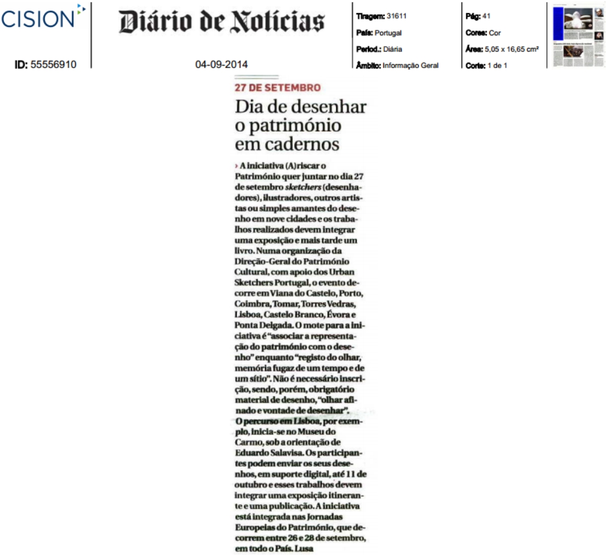 DiarioNoticias