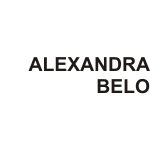 alexandraBelo