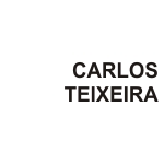 CARLOS TEIXEIRA