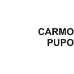 CARMOPUPO