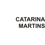 CATARINAMARTINS