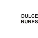 DULCENUNES