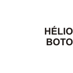 helioboto