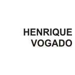 HENRIQUE VOGADO
