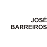 JOSEBARREIROS