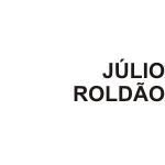 JULIOROLDAO