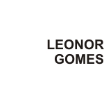 LEONORGOMES