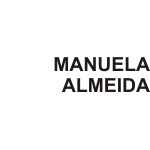 MANUELAALMEIDA