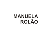 MANUELAROLAO