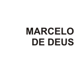 MARCELO DE DEUS