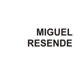 MIGUEL RESENDE