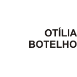 OTILIABOTELHO