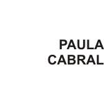 PAULA CABRAL