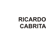 RICARDO CABRITA