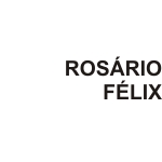 ROSARIO FELIX