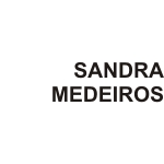 SANDRAMEDEIROS