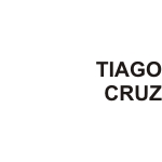 TIAGOCRUZ