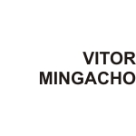 VITOR MINGACHO