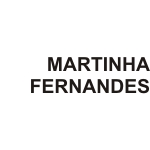 MARTINHAFERNANDES
